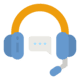 LIVECHAT DEMO