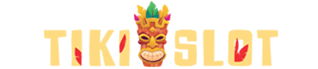 Logo Demo Gacor